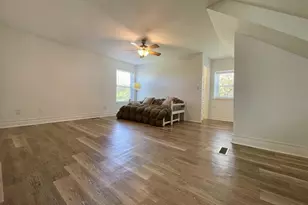341 E Mt Kirk Ave, Eagleville, PA 19403 - Photo 35