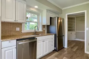 341 E Mt Kirk Ave, Eagleville, PA 19403 - Photo 19