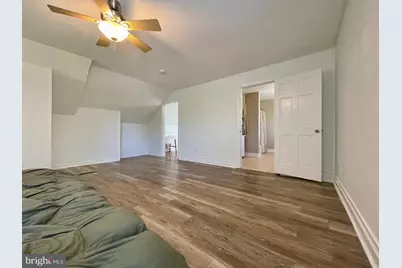 341 E Mount Kirk Avenue, Eagleville, PA 19403 - Photo 29