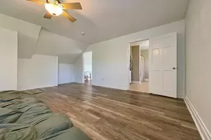 341 E Mt Kirk Ave, Eagleville, PA 19403 - Photo 29