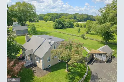 341 E Mount Kirk Avenue, Eagleville, PA 19403 - Photo 1