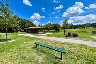 341 E Mt Kirk Ave, Eagleville, PA 19403 - Photo 45