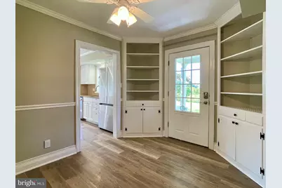 341 E Mount Kirk Avenue, Eagleville, PA 19403 - Photo 11