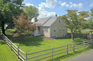 341 E Mt Kirk Ave, Eagleville, PA 19403 - Photo 5