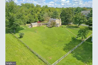 341 E Mount Kirk Avenue, Eagleville, PA 19403 - Photo 41