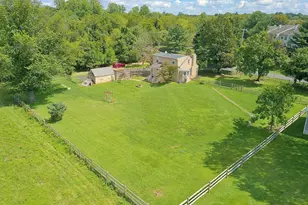 341 E Mt Kirk Ave, Eagleville, PA 19403 - Photo 41