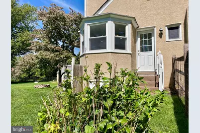 341 E Mount Kirk Avenue, Eagleville, PA 19403 - Photo 15
