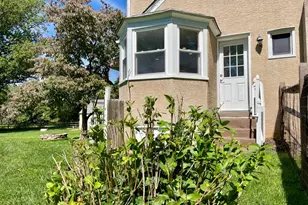 341 E Mt Kirk Ave, Eagleville, PA 19403 - Photo 15
