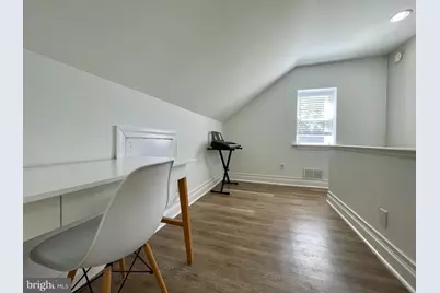 341 E Mount Kirk Avenue, Eagleville, PA 19403 - Photo 27
