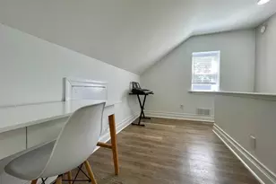 341 E Mt Kirk Ave, Eagleville, PA 19403 - Photo 27