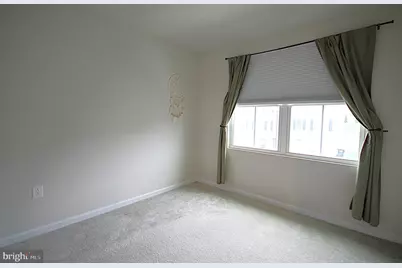 147 Nelson Lane, Pottstown, PA 19464 - Photo 13