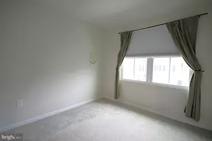 147 Nelson Ln, Pottstown, PA 19464 - Photo 13