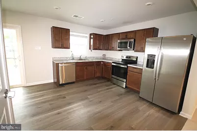 147 Nelson Lane, Pottstown, PA 19464 - Photo 5