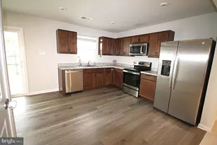 147 Nelson Ln, Pottstown, PA 19464 - Photo 5