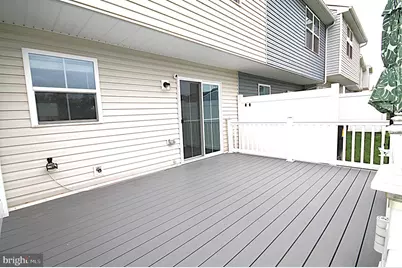 147 Nelson Lane, Pottstown, PA 19464 - Photo 19