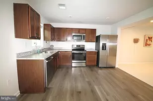 147 Nelson Ln, Pottstown, PA 19464 - Photo 7