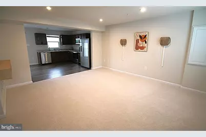 147 Nelson Lane, Pottstown, PA 19464 - Photo 3