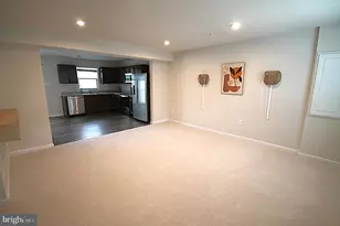 147 Nelson Ln, Pottstown, PA 19464 - Photo 3