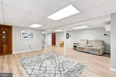 714 Norristown Road, Horsham, PA 19044 - Photo 19