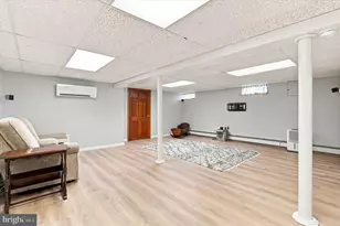 714 Norristown Rd, Horsham, PA 19044 - Photo 21