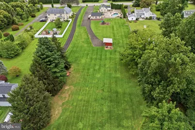 714 Norristown Road, Horsham, PA 19044 - Photo 33