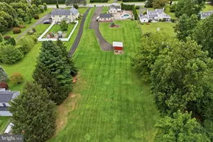 714 Norristown Rd, Horsham, PA 19044 - Photo 33