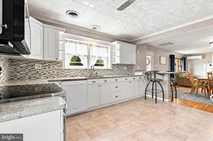 714 Norristown Rd, Horsham, PA 19044 - Photo 3