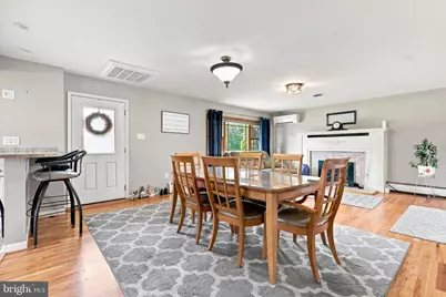714 Norristown Road, Horsham, PA 19044 - Photo 7