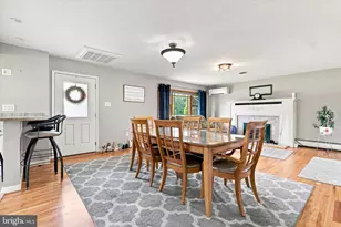 714 Norristown Rd, Horsham, PA 19044 - Photo 7