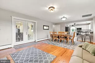 714 Norristown Rd, Horsham, PA 19044 - Photo 9