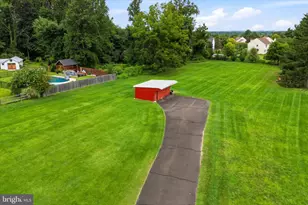 714 Norristown Rd, Horsham, PA 19044 - Photo 33