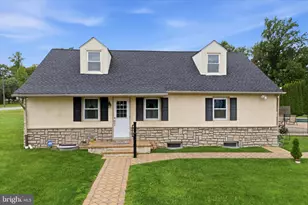 714 Norristown Rd, Horsham, PA 19044 - Photo 3