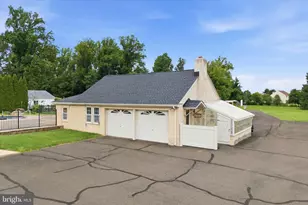 714 Norristown Rd, Horsham, PA 19044 - Photo 23