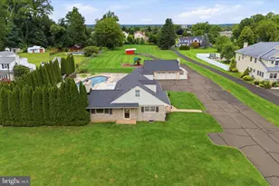 714 Norristown Rd, Horsham, PA 19044 - Photo 31
