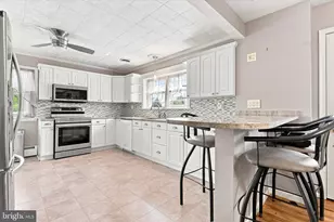 714 Norristown Rd, Horsham, PA 19044 - Photo 5