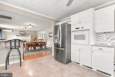 714 Norristown Road, Horsham, PA 19044 - Photo 5