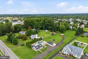 714 Norristown Rd, Horsham, PA 19044 - Photo 35