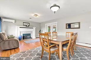 714 Norristown Rd, Horsham, PA 19044 - Photo 9
