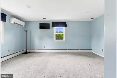 714 Norristown Road, Horsham, PA 19044 - Photo 11