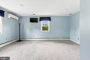 714 Norristown Rd, Horsham, PA 19044 - Photo 11