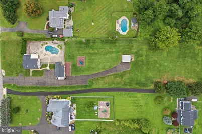 714 Norristown Road, Horsham, PA 19044 - Photo 31