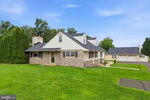 714 Norristown Rd, Horsham, PA 19044 - Photo 1