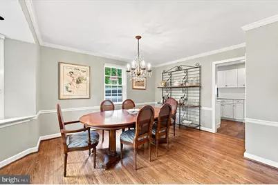 328 Hamilton Road, Merion Station, PA 19066 - Photo 3