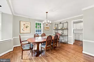 328 Hamilton Rd, Merion Station, PA 19066 - Photo 3