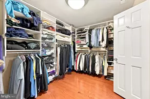 328 Hamilton Rd, Merion Station, PA 19066 - Photo 7