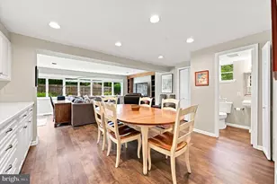 328 Hamilton Rd, Merion Station, PA 19066 - Photo 5