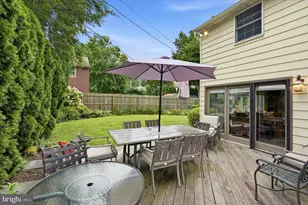 328 Hamilton Rd, Merion Station, PA 19066 - Photo 9
