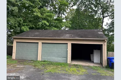 7303 Mountain Avenue, Elkins Park, PA 19027 - Photo 19