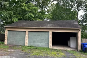 7303 Mountain Ave, Elkins Park, PA 19027 - Photo 19