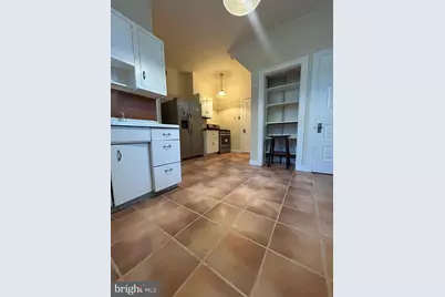 7303 Mountain Avenue, Elkins Park, PA 19027 - Photo 15
